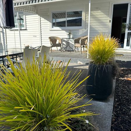 Cambridge Cottage - Self Catering Holiday House المظهر الخارجي الصورة
