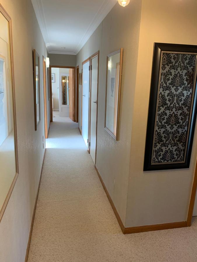 Cambridge Cottage - Self Catering Holiday House المظهر الخارجي الصورة