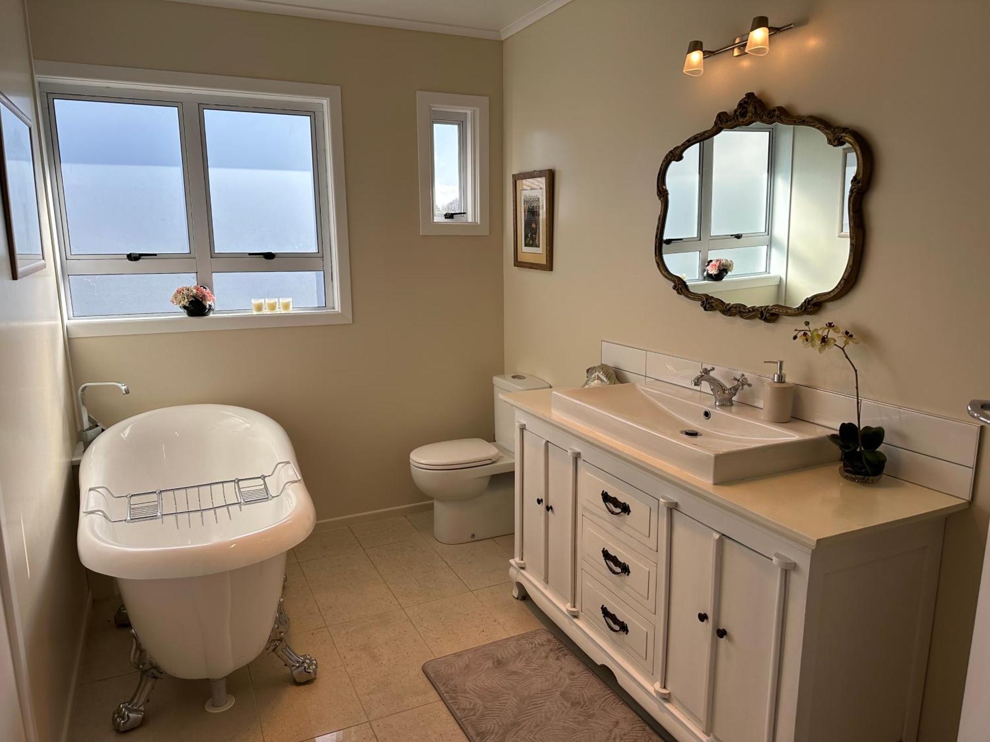 Cambridge Cottage - Self Catering Holiday House المظهر الخارجي الصورة