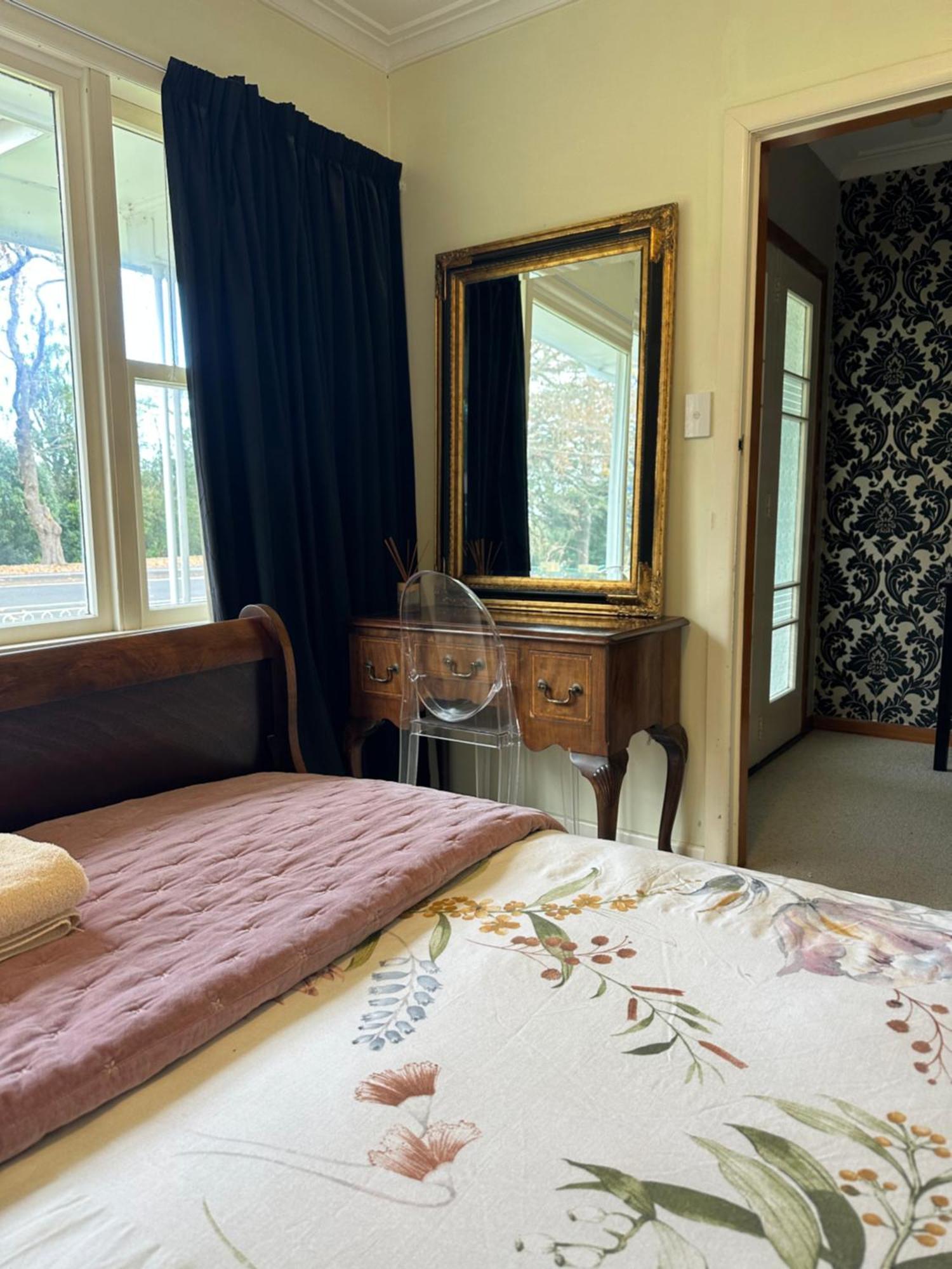 Cambridge Cottage - Self Catering Holiday House المظهر الخارجي الصورة