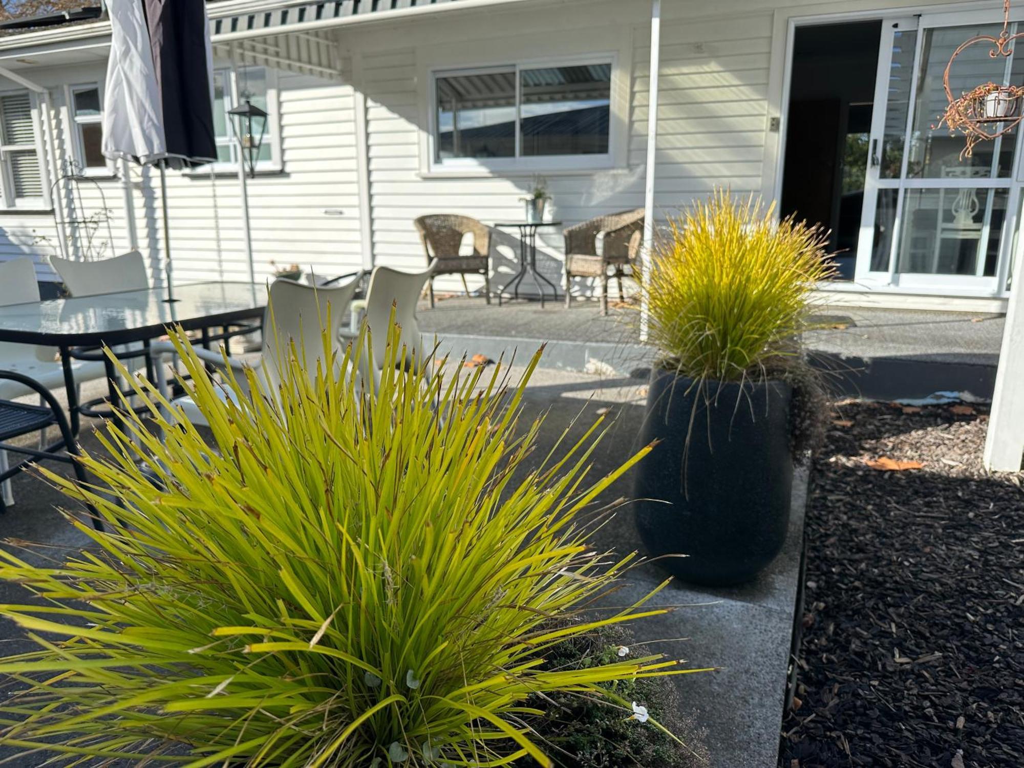 Cambridge Cottage - Self Catering Holiday House المظهر الخارجي الصورة