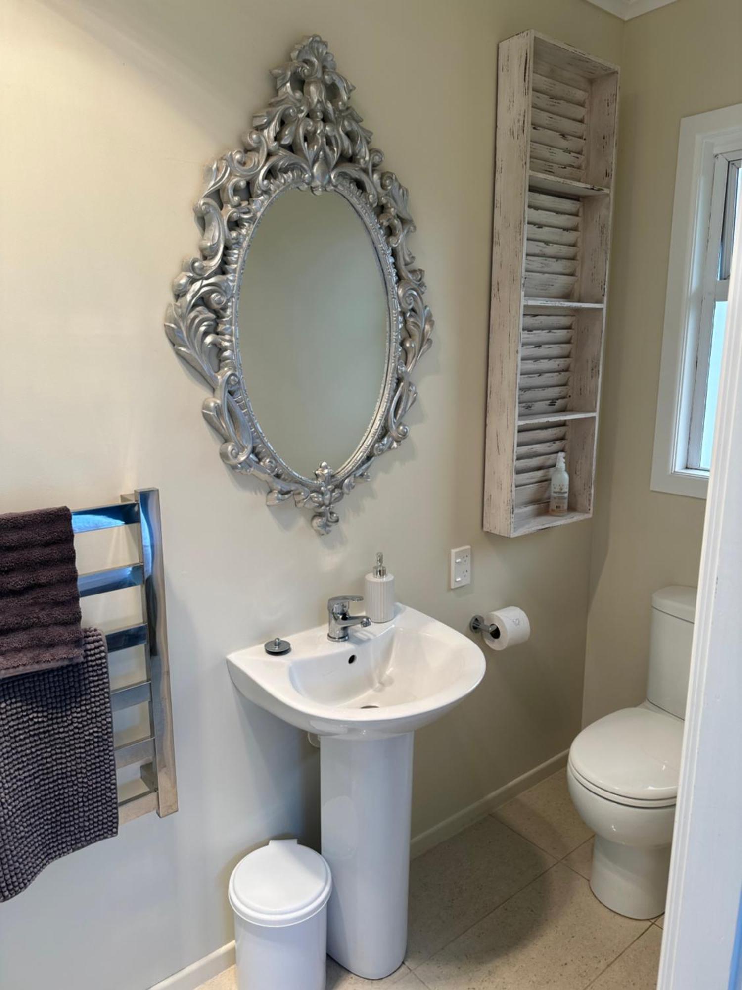 Cambridge Cottage - Self Catering Holiday House المظهر الخارجي الصورة