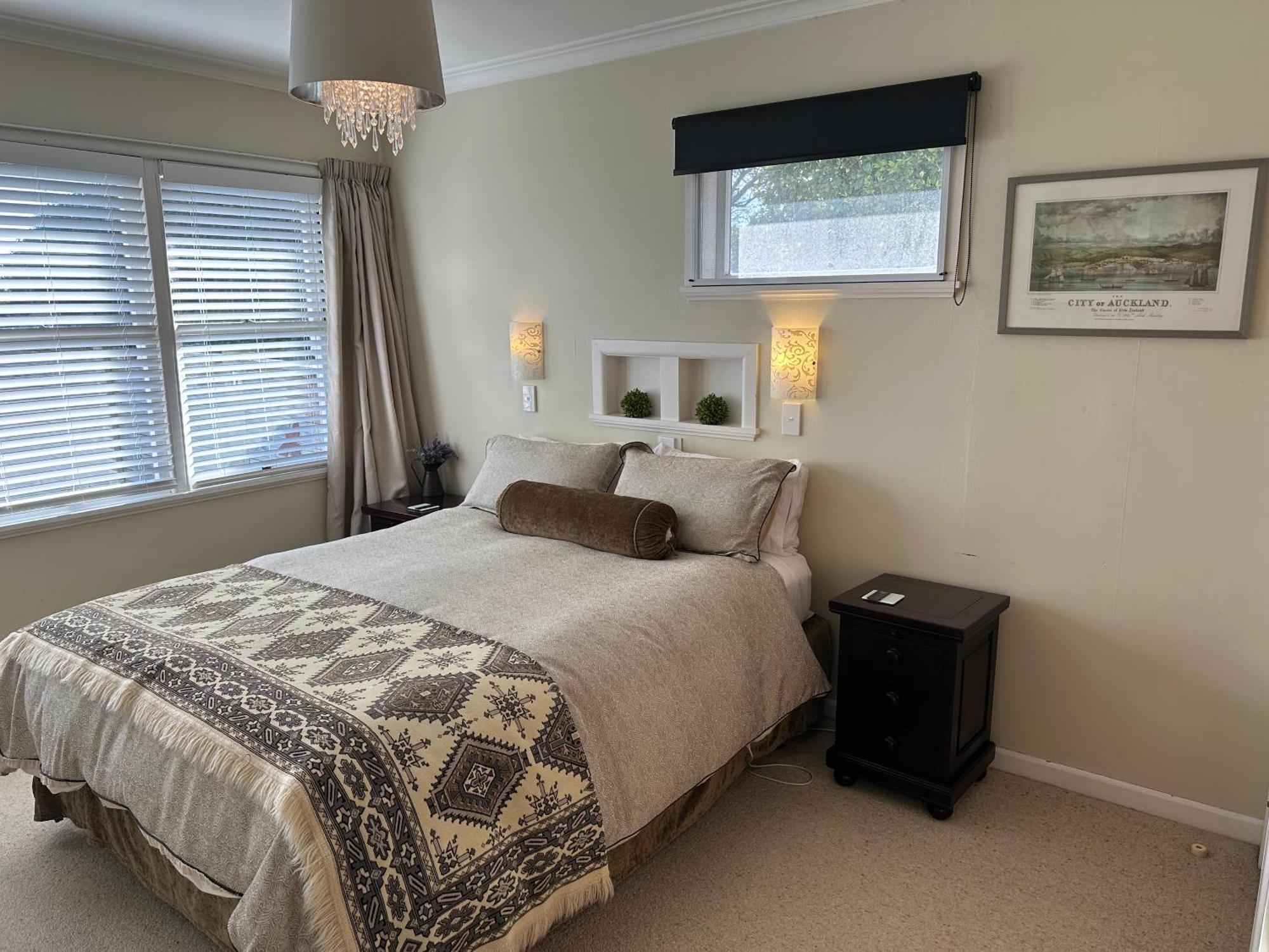 Cambridge Cottage - Self Catering Holiday House المظهر الخارجي الصورة