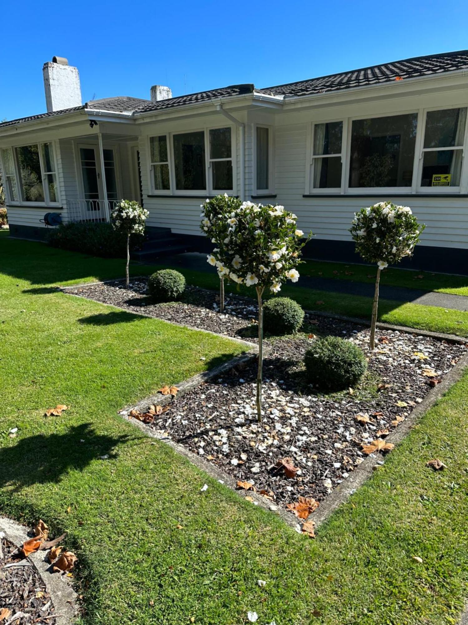 Cambridge Cottage - Self Catering Holiday House المظهر الخارجي الصورة