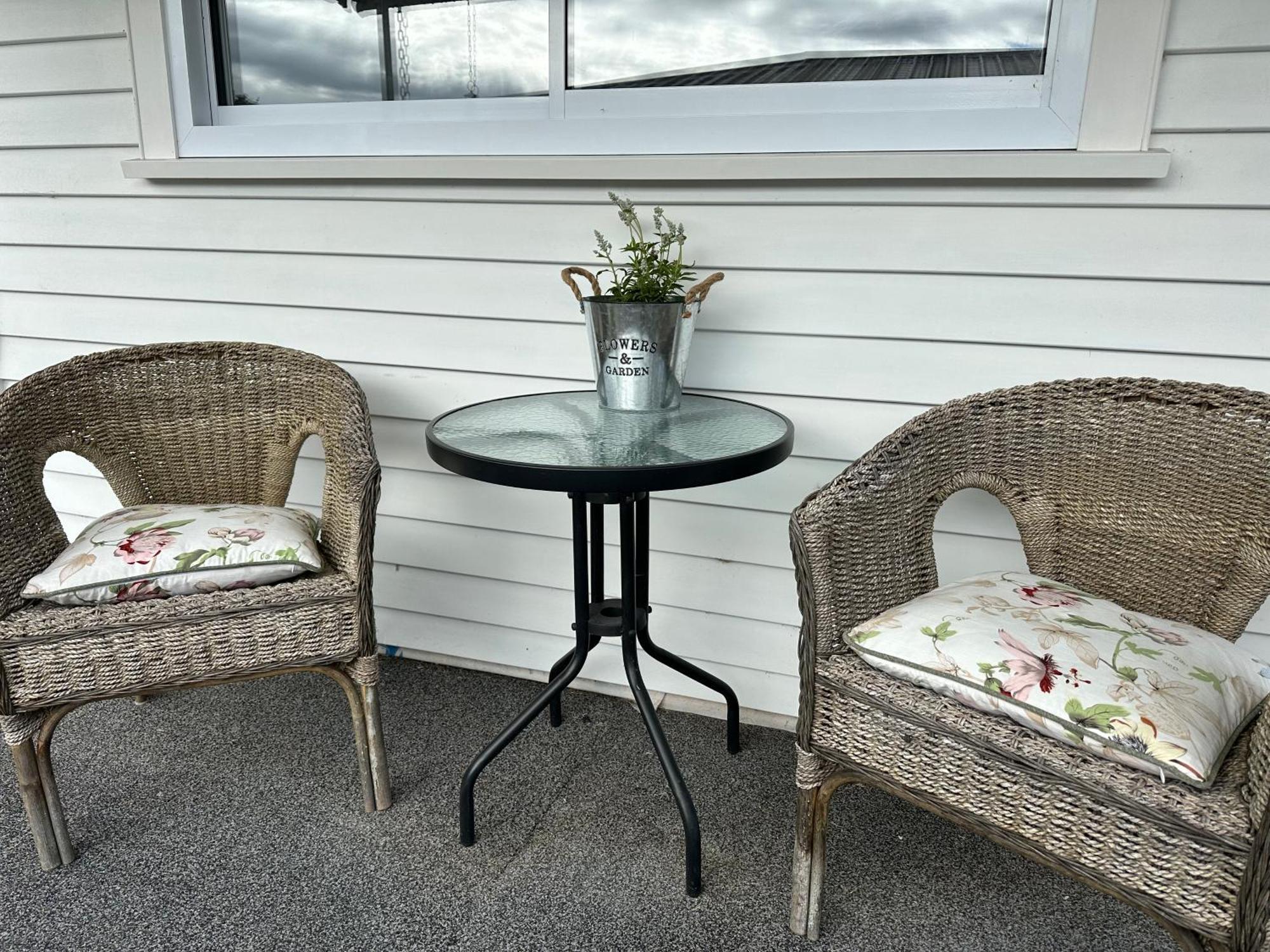 Cambridge Cottage - Self Catering Holiday House المظهر الخارجي الصورة