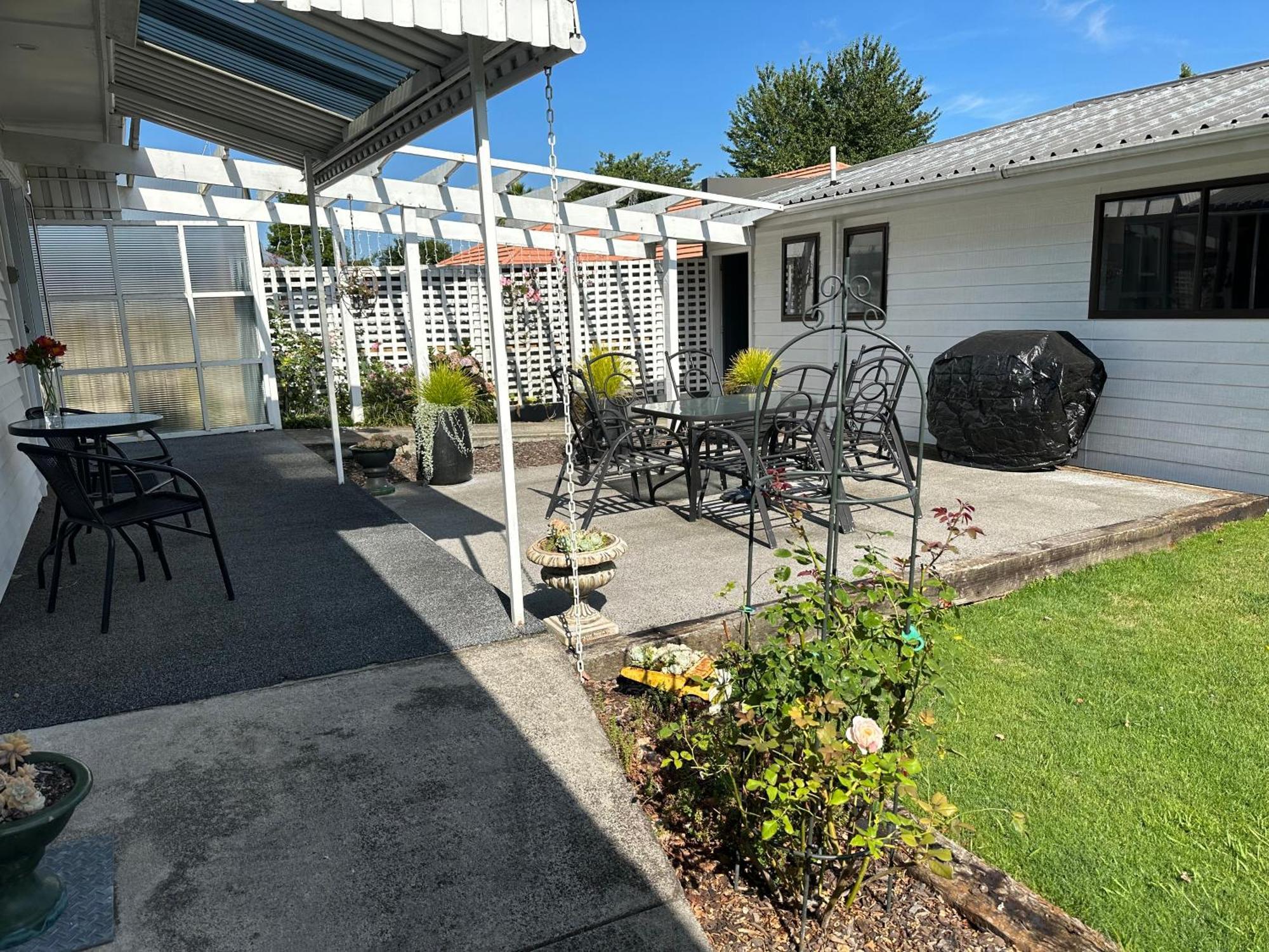 Cambridge Cottage - Self Catering Holiday House المظهر الخارجي الصورة