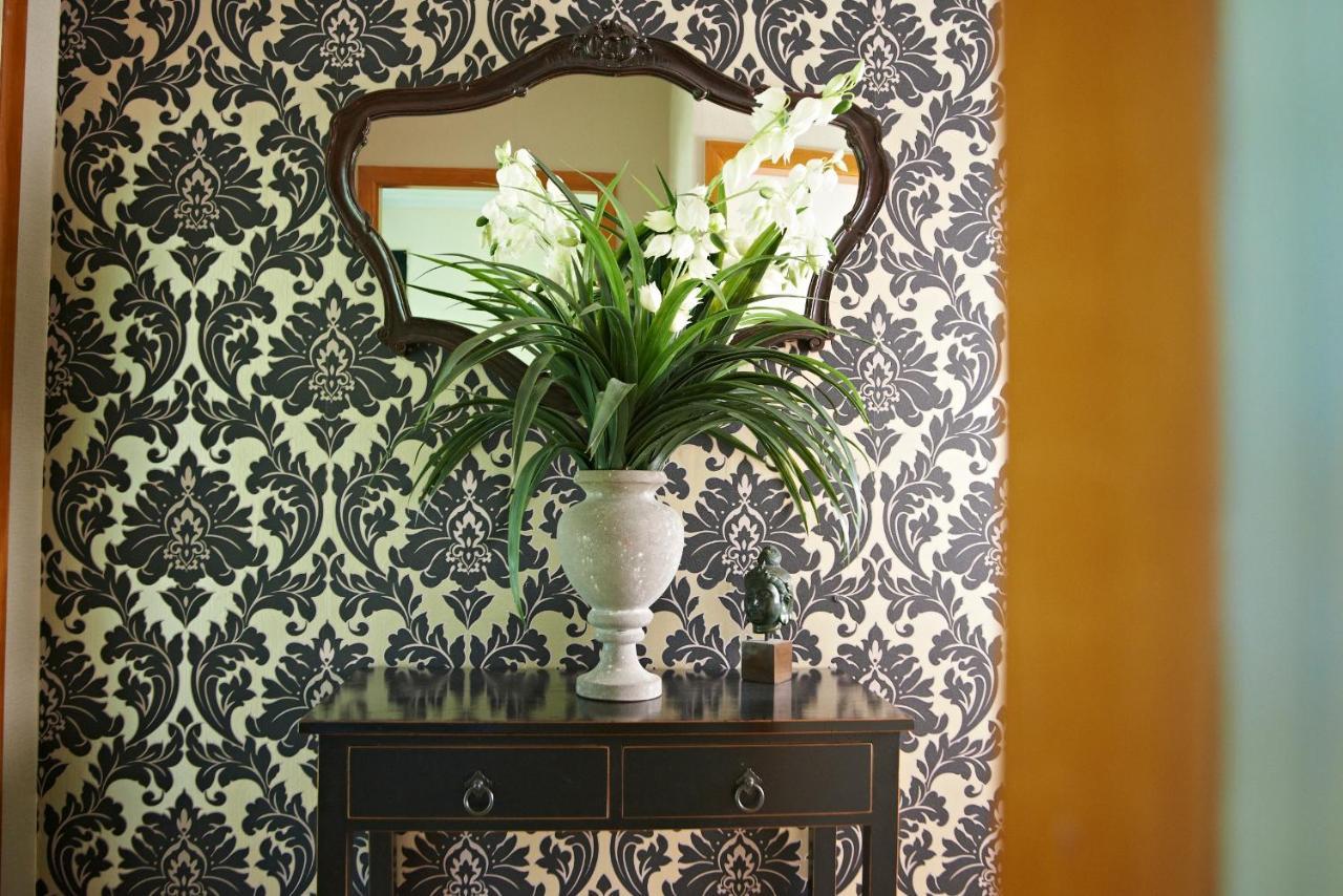 Cambridge Cottage - Self Catering Holiday House المظهر الخارجي الصورة